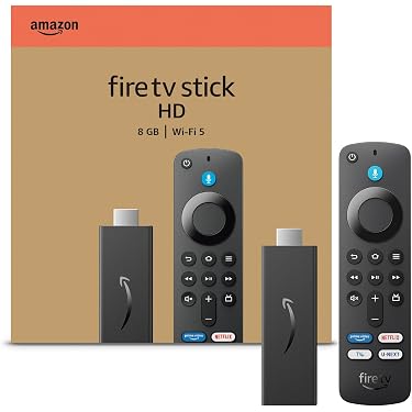 DigiBox 4G 6K対応 Wi-Fiストリーミングデバイス Amazon.co.jp ほしい物ランキング: ストリーミングデバイス で、ほしい